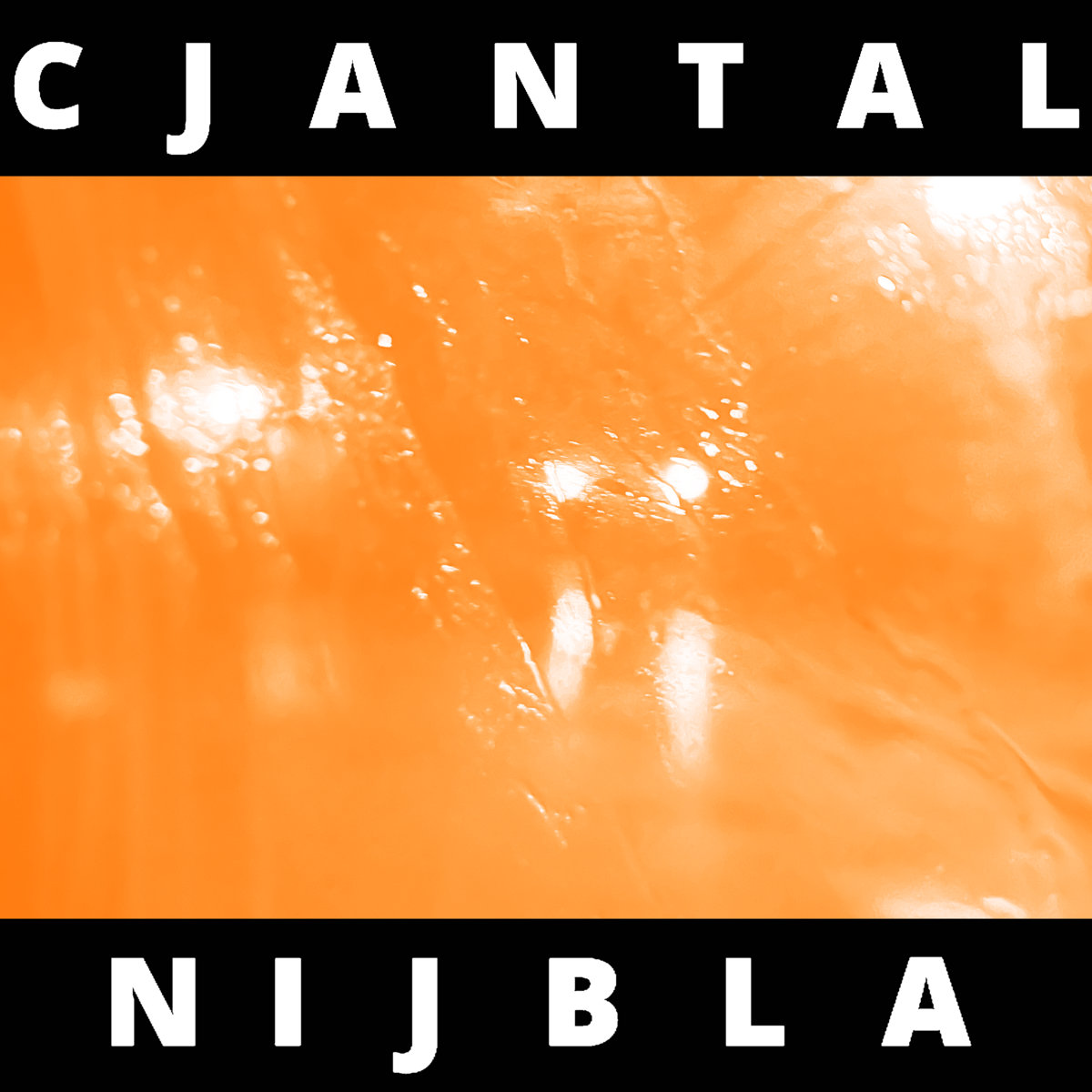 A la v​ø​rtex (in Nijbla compilation